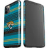 NFL Jacksonville Jaguars Trailblazer iPhone 11 Pro Max Lite Case