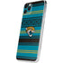 NFL Jacksonville Jaguars Trailblazer iPhone 11 Pro Max Skin