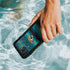 NFL Jacksonville Jaguars Trailblazer iPhone 11 Pro Max Waterproof Case