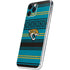 NFL Jacksonville Jaguars Trailblazer iPhone 11 Pro Skin