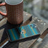 NFL Jacksonville Jaguars Trailblazer iPhone 11 Pro Skin