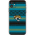 NFL Jacksonville Jaguars Trailblazer iPhone 11 Skin