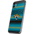 NFL Jacksonville Jaguars Trailblazer iPhone 11 Skin