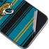 NFL Jacksonville Jaguars Trailblazer iPhone 11 Skin