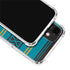 NFL Jacksonville Jaguars Trailblazer iPhone 12 Mini Clear Case