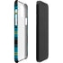 NFL Jacksonville Jaguars Trailblazer iPhone 12 Mini Lite Case