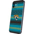 NFL Jacksonville Jaguars Trailblazer iPhone 12 Mini Skin