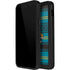 NFL Jacksonville Jaguars Trailblazer iPhone 12 Pro Waterproof Case