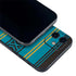 NFL Jacksonville Jaguars Trailblazer iPhone 12 Skin