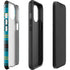 NFL Jacksonville Jaguars Trailblazer iPhone 13 Impact Case