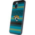 NFL Jacksonville Jaguars Trailblazer iPhone 13 Mini Skin