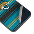 NFL Jacksonville Jaguars Trailblazer iPhone 13 Mini Skin