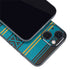 NFL Jacksonville Jaguars Trailblazer iPhone 13 Mini Skin