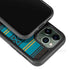 NFL Jacksonville Jaguars Trailblazer iPhone 13 Pro Cargo Case