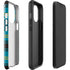 NFL Jacksonville Jaguars Trailblazer iPhone 13 Pro Impact Case
