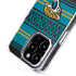 NFL Jacksonville Jaguars Trailblazer iPhone 13 Pro MagSafe Case