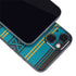 NFL Jacksonville Jaguars Trailblazer iPhone 13 Skin