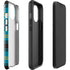 NFL Jacksonville Jaguars Trailblazer iPhone 14 Impact Case