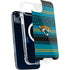 NFL Jacksonville Jaguars Trailblazer iPhone 14 Plus MagSafe Case