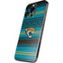 NFL Jacksonville Jaguars Trailblazer iPhone 14 Pro Max Skin