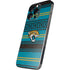 NFL Jacksonville Jaguars Trailblazer iPhone 14 Pro Skin