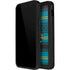 NFL Jacksonville Jaguars Trailblazer iPhone 14 Pro Waterproof Case