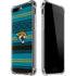 NFL Jacksonville Jaguars Trailblazer iPhone 7/8 Plus Clear Case