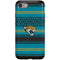 NFL Jacksonville Jaguars Trailblazer iPhone SE (2nd & 3rd Gen) Pro Case