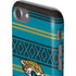 NFL Jacksonville Jaguars Trailblazer iPhone SE (2nd & 3rd Gen) Pro Case