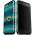NFL Jacksonville Jaguars Trailblazer iPhone SE (2nd & 3rd Gen) Pro Case