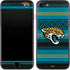 NFL Jacksonville Jaguars Trailblazer iPhone SE (2nd & 3rd Gen) Skin