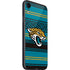 NFL Jacksonville Jaguars Trailblazer iPhone SE (2nd & 3rd Gen) Skin
