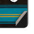 NFL Jacksonville Jaguars Trailblazer iPhone SE (2nd & 3rd Gen) Skin