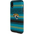 NFL Jacksonville Jaguars Trailblazer iPhone XR Pro Case