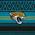 NFL Jacksonville Jaguars Trailblazer iPhone XR Pro Case