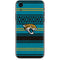 NFL Jacksonville Jaguars Trailblazer iPhone XR Skin