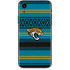 NFL Jacksonville Jaguars Trailblazer iPhone XR Skin