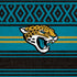 NFL Jacksonville Jaguars Trailblazer iPhone XR Skin