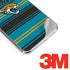 NFL Jacksonville Jaguars Trailblazer iPhone XS Max Skin