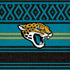 NFL Jacksonville Jaguars Trailblazer iPhone XS Max Skin