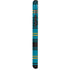 NFL Jacksonville Jaguars Trailblazer iPhone XS Pro Case