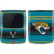 NFL Jacksonville Jaguars Trailblazer Motorola RAZR Skin