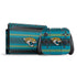 NFL Jacksonville Jaguars Trailblazer Nintendo Switch Bundle Skin
