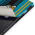 NFL Jacksonville Jaguars Trailblazer Nintendo Switch Bundle Skin