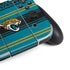 NFL Jacksonville Jaguars Trailblazer Nintendo Switch OLED (2021) Skin