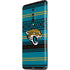 NFL Jacksonville Jaguars Trailblazer OnePlus 7 Pro Skin
