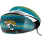 NFL Jacksonville Jaguars Trailblazer PlayStation VR2 Skin