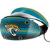 NFL Jacksonville Jaguars Trailblazer PlayStation VR2 Skin