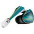 NFL Jacksonville Jaguars Trailblazer PlayStation VR2 Skin