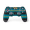 NFL Jacksonville Jaguars Trailblazer PS4 Controller Skin